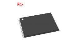China S29GL256S90TFI010 Integrated Circuit IC Chip Ideal for High Performance Applications supplier