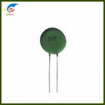 MZ11-16E100-200RM (MZB-16 10～20Ω) PTC Thermistor For Relay Contact Protection for sale