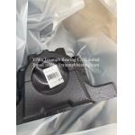 Pillow Block Bearing Housing   SNL 512-610 for sale