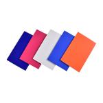 Thickness 2-6mm PE Aluminum Composite Panel Fireproof For Interior Decoration for sale