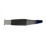 Webbing Machine Industrial Healds & Spring Electronic Jacquard Spare Parts for sale