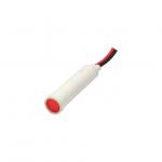 FL1P-8QW-1-R12V for sale