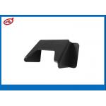 49212594000D ATM Machine Parts Diebold EPP Shield Cover for sale
