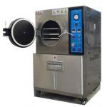 87L Capacity Pressure Cooker Test Chamber / Environmental Test Chamber