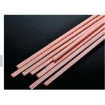Customized Phos Copper Brazing Alloy For Refrigeration Compressor Parts for sale