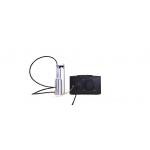 500ml Electric Aromatherapy Diffuser , AC220V Whole House Scent Machine for sale