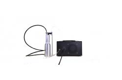 China 500ml Electric Aromatherapy Diffuser , AC220V Whole House Scent Machine supplier