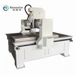 RSL1313 CNC Router Machine 3D Wood Carving CNC Engraving Machine 15000rpm