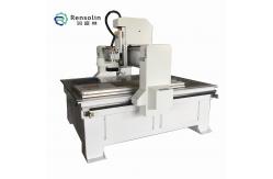 China RSL1313 CNC Router Machine 3D Wood Carving CNC Engraving Machine 15000rpm supplier
