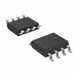 ZXMS6005DN8-13 for sale