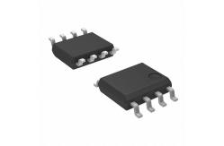 China AP3768MTR-G1 supplier