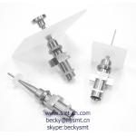 AQNA-3139 AQNA-3149 SMT IP3 nozzle pick up nozzle for sale
