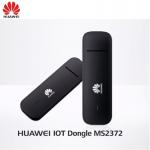 Huawei MS2372h-517 LTE USB Dongle US for sale