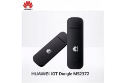 China Huawei MS2372h-517 LTE USB Dongle US supplier