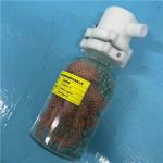 Iso 80601-2-12 Test Conditions For Acoustic Tests Test Lung for sale