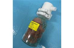 China Iso 80601-2-12 Test Conditions For Acoustic Tests Test Lung supplier