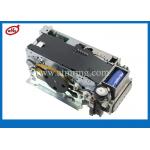 Diebold Opteva ATM Motorized Card Reader 49209540000C 00104378000F for sale