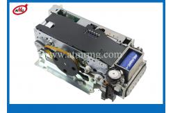 China Diebold Opteva ATM Motorized Card Reader 49209540000C 00104378000F supplier