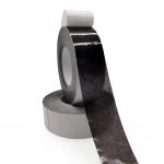 Double Coated 75um Tissue Adhesive Tape For Documents for sale