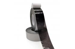 China High Temperature Resistance Double Coated Tissue Tape supplier