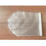 CFDA Laparoscopic Specimen Retrieval Bag , Tissue Retrieval Bag for sale