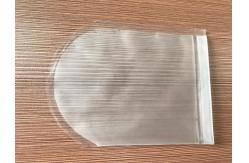 China CFDA Laparoscopic Specimen Retrieval Bag , Tissue Retrieval Bag supplier