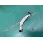 COMEN C60 Neonatal Patient Monitor Parts Display Cable E169626