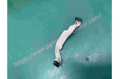 China COMEN C60 Neonatal Patient Monitor Parts Display Cable E169626 supplier