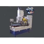 Automatic Stator Vertical Coil Winding Machine With Single-head and Double Station