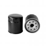 OE Standard Engine Oil Filter For Auto Cars 90915-YZZE2 90915-YZZE1 Toyota for sale