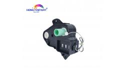 China Drive Toner Supply JC93-00446B For E77830 Copier Laser Printer HONGTAIPART supplier