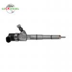 Fuel Injector 0445110243 0445110299 0445110300 for 1.9D Engine
