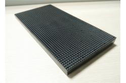 China Meeting Room Indoor Led Display Screen P4 High Definition Energy Saving supplier