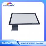 FM1-W488 FM1-L493-000 FK4-2372 Compatible Touch Panel for Canon C3525 C5535 C5540 C5550 5560 Control Panel Screen Copier for sale
