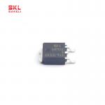 STD6N95K5 TO-252-3  MOSFET>N-channel 950V 9A for sale