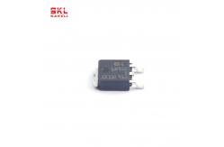 China STD6N95K5 TO-252-3  MOSFET>N-channel 950V 9A supplier