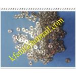 Shutter parts SMT Feeder parts For Yamaha CL8x4mm Feeder Screw Washer Parts for sale