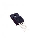 Onsemi MBRF30100CT Electronic Components Integrated Circuit Flip-Chip Lcd For Stm Microcontroller MBRF30100CT for sale