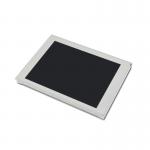 5.7 inch 640*480 AUO G057VTN01.0 LCD Panel Suitable for Wide Temperature Range for sale