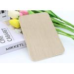 Sintra Board 4x8 PVC Foam Sheet Soundproof PVC Foam Sheet For Home Decoration for sale