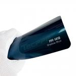 PPF-1410 Shadow Blue Color Paint Protection Film High-Performance for sale