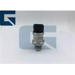 High Oil Pressure Sensor Swtich Sumitomo Excavator Accessories KM16-P03 KM16 P03 for sale