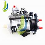 8923A391G Diesel Fuel Injection Pump 8923a391g for sale