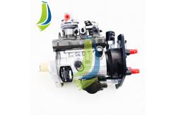 China 8923A391G Diesel Fuel Injection Pump 8923a391g supplier