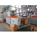 Plastic Bottle Packing Machine PET / PP Bottle Packing Equipment for sale