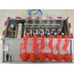 Compressed Air Self-rescuer for sale