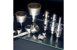 China good quality new diamond core drill bit supplier