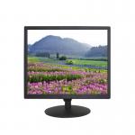 9 Languages Small Flat Screen Tv With Hdmi 60Hz Smart Tv 24 27 Inch Led Tv for sale