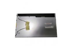 China G185XW01 V0 18.5 inch LCD Screen with Industrial supplier