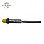 Fuel Injector Nozzle 100-7560 1007560 For  3306 3306B ENGINE
